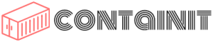 Containit.se