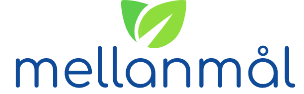 Mellanmål.se Logga